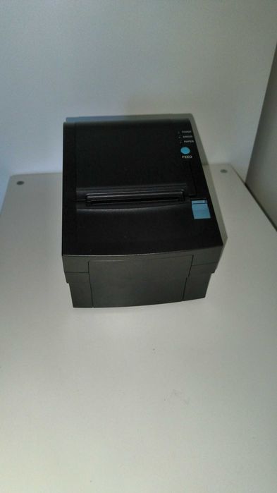 Impresora Sunson Thermal Receipt Printer WTP150II Torres Novas (São