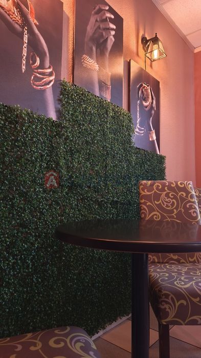 Продам готовий бізнес - кав'ярня