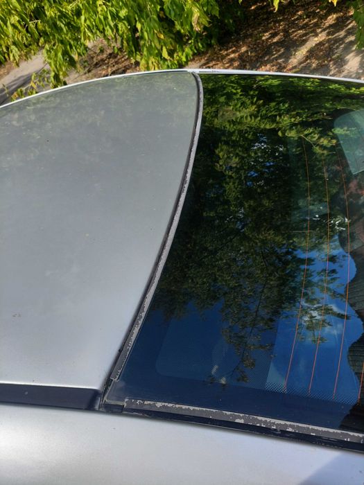 Volvo C70 2001.r