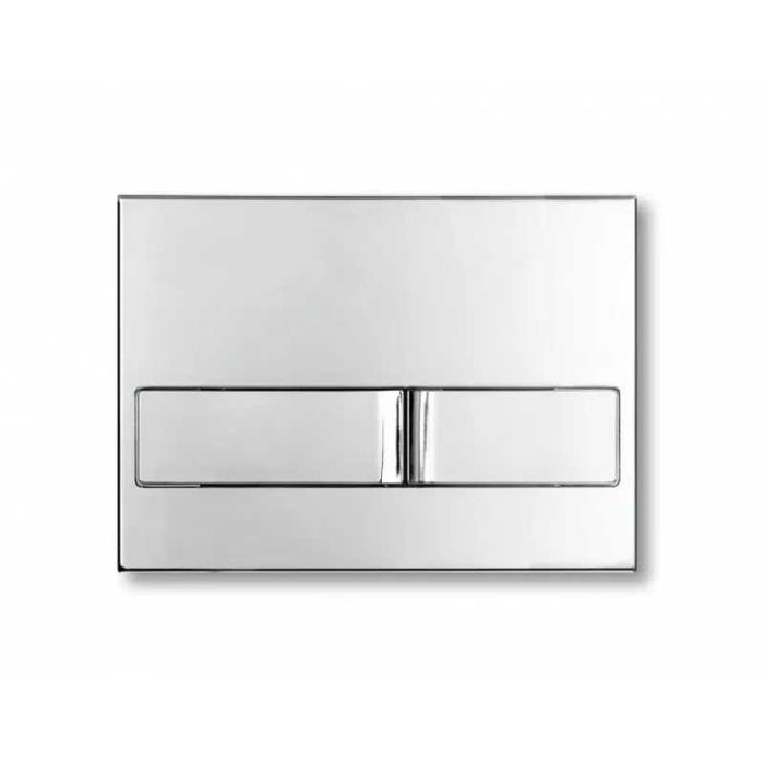 Комплект 5в1: Інсталяція Koller pool+унітаз +клавіша