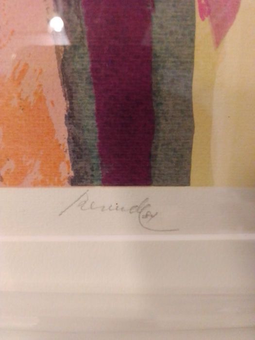 J. Resende / Serigrafia64862467282818123