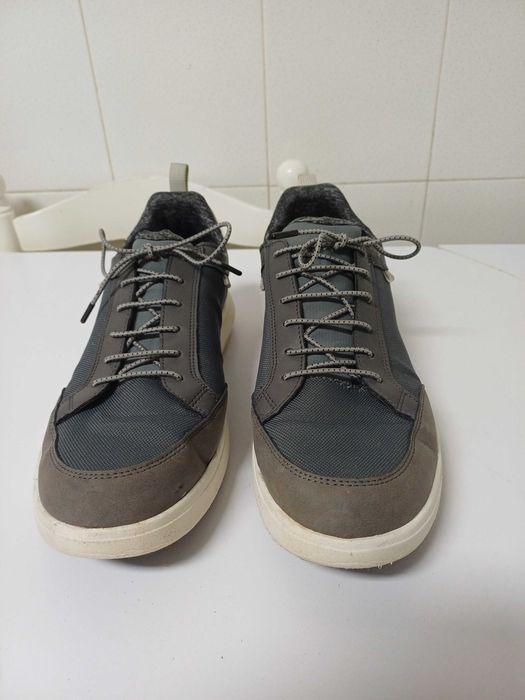 Sapatilhas Tropicfeel Hdry Nº43