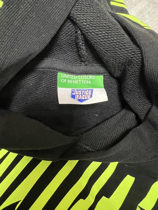 Продам худі на хлопчика 12-13 років