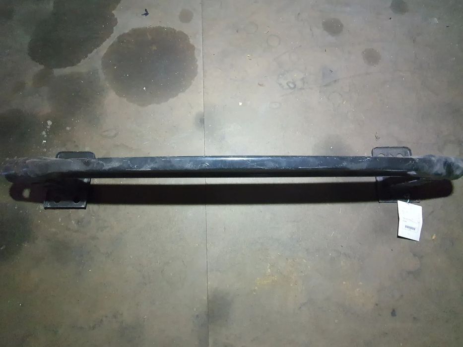 REFORÇO FRENTE FIAT 500 / 52026096