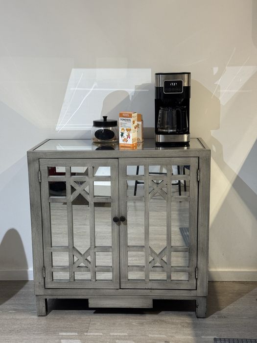 Armario cozinha / copa / sala jantar