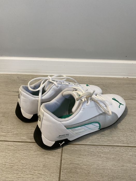 Buty Puma, roz. 38 NOWE