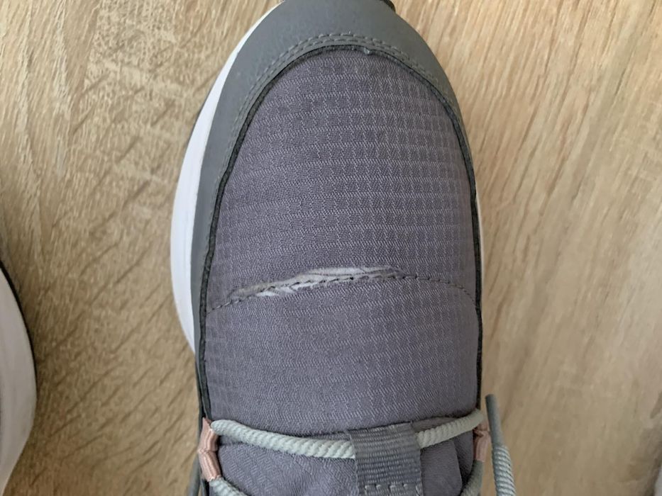 Зимові черевики puma