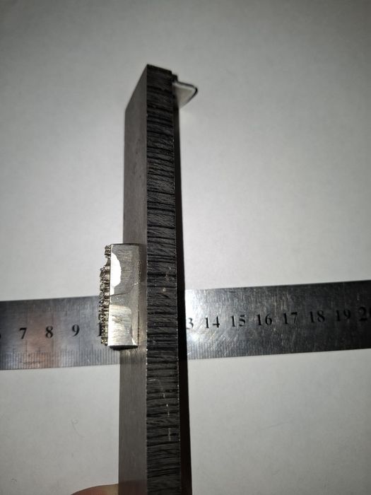 Кліше для тиснения