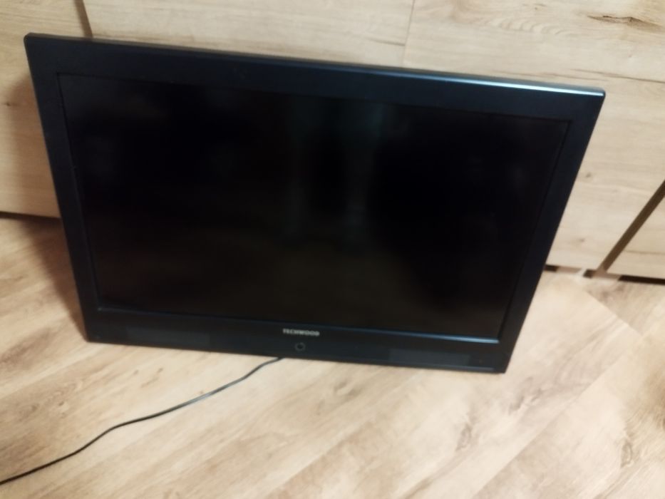 Telewizor Techwood