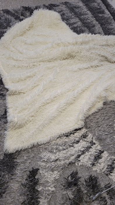 Плед,покрывало  тавка 150×190