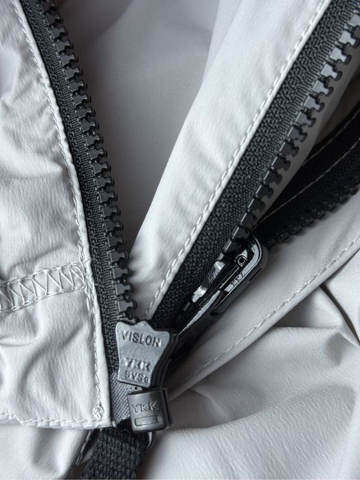 STONE ISLAND Skin Touch Nylon Jacket