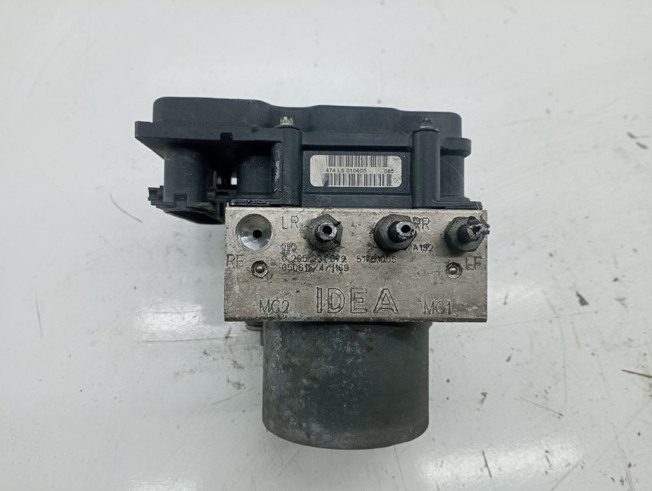 Bomba de abs - lancia musa (350_) | 04 - 12