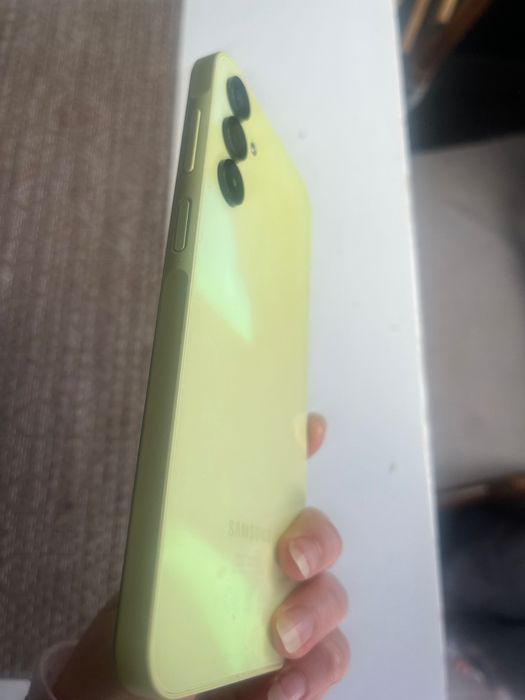 Samsung Galaxy A15 128GB