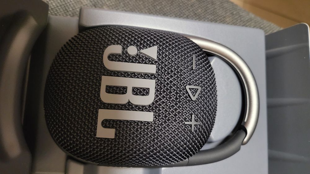 Продам  оригинал колонку