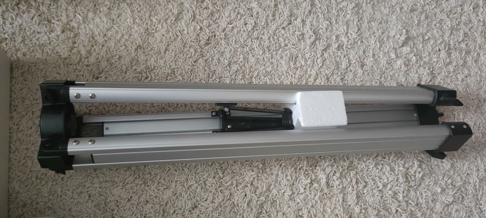 Телескоп Celestron Power seeker 127EQ