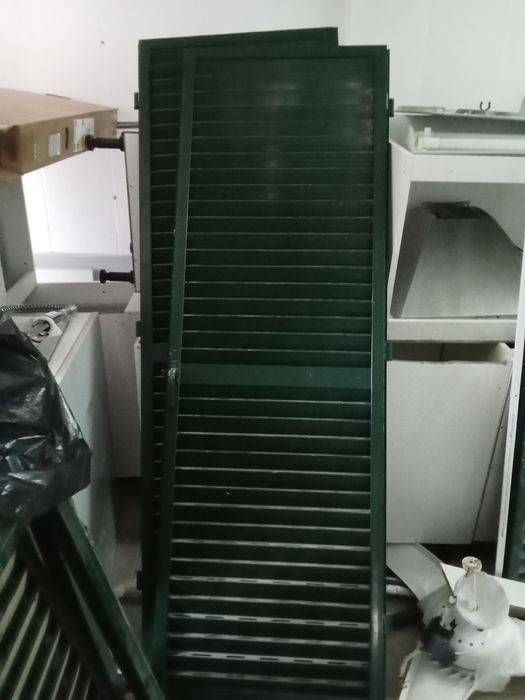 Vendo cozinha usada com Electrodomésticos