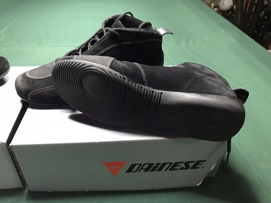 Sapatilhas Dainese