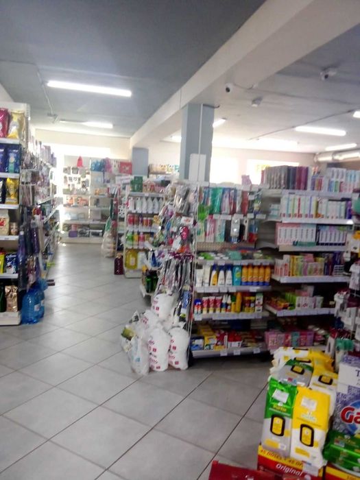 Здається в оренду приміщення комерційного призначення