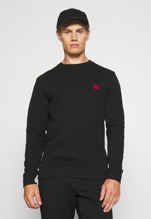Bluza basic Les Deux XL