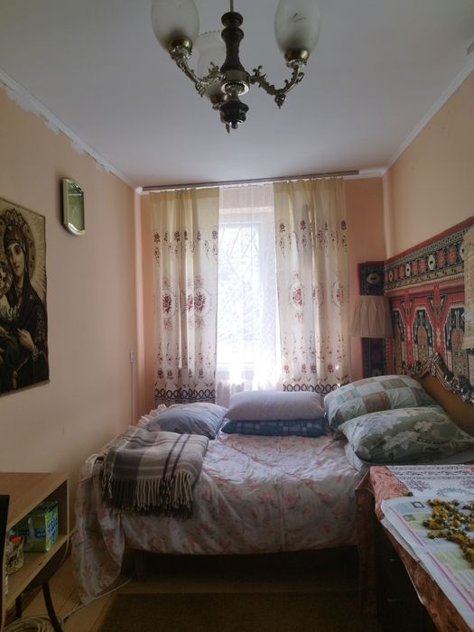 Продається будинок