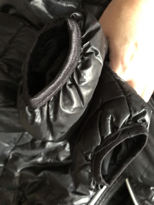 Куртка для підлітка