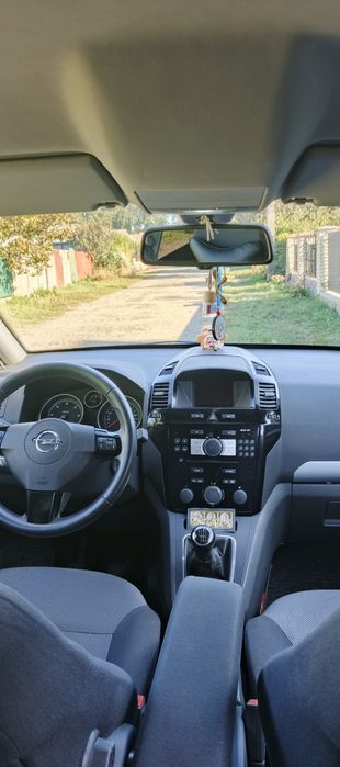 Продам власний автомобіль