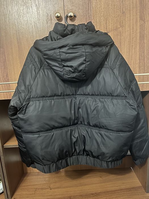 Стан просто клас .одягнула один раз