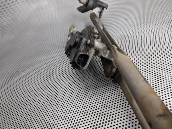 Motor limpa vidros frente DODGE Caliber