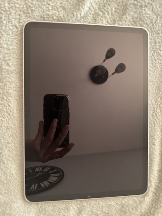 Ipad pro 11 2gen 2020