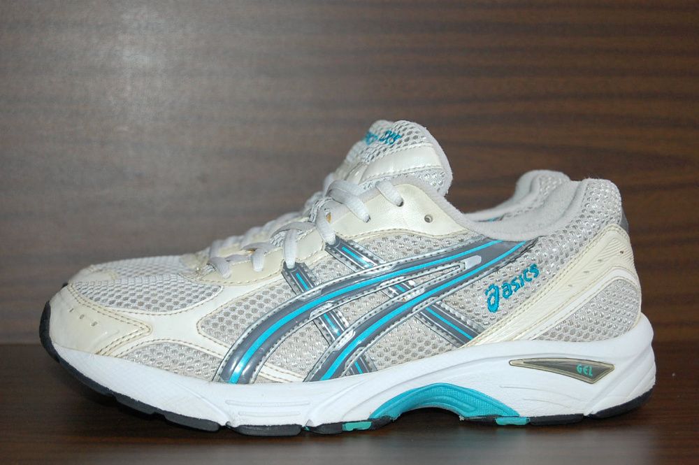 Asics olx 2024