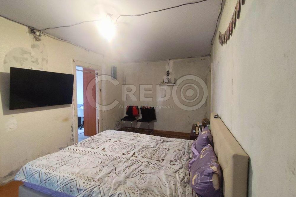 Продаж. 95 квартал. проспект Миру,48.