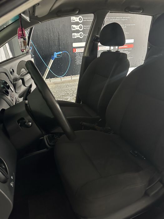 Ад Авто##одеская область ##