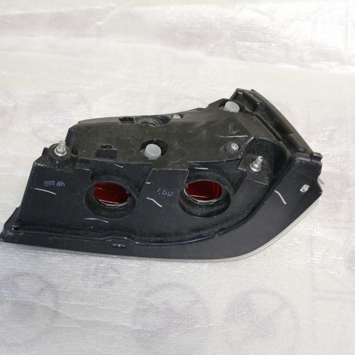 5073 Lampa kufra centralnego Lewa uszk. Honda Goldwing GL 1800