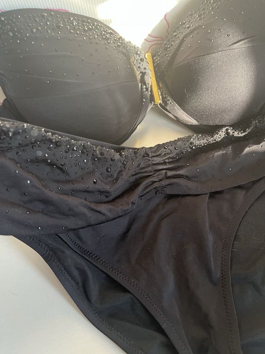 Купальник жіночій 52-54 р