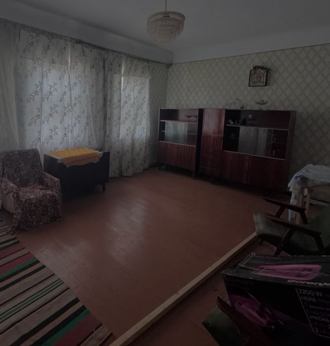 Продам Дом на Левитана