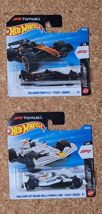 Formula 1 2025 e  NightBurnez