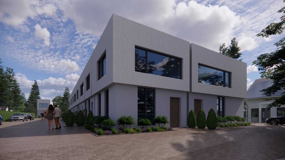 Яскрава інвестиція за доступною ціною —смарт-квартира у соф.борщагівці