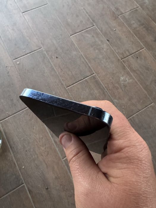 Iphone 13 pro max 512