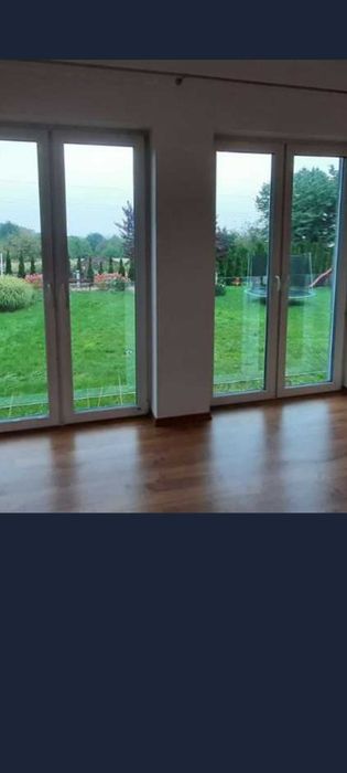 Lokal Biurowy Uslugowy 50/90m2 Krakow.Skotniki Ruczaj