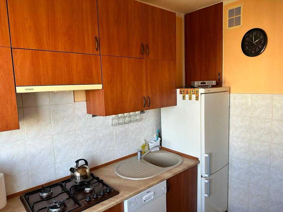 Żabianka Gospody 14, pokój 16m^2, VIII p.