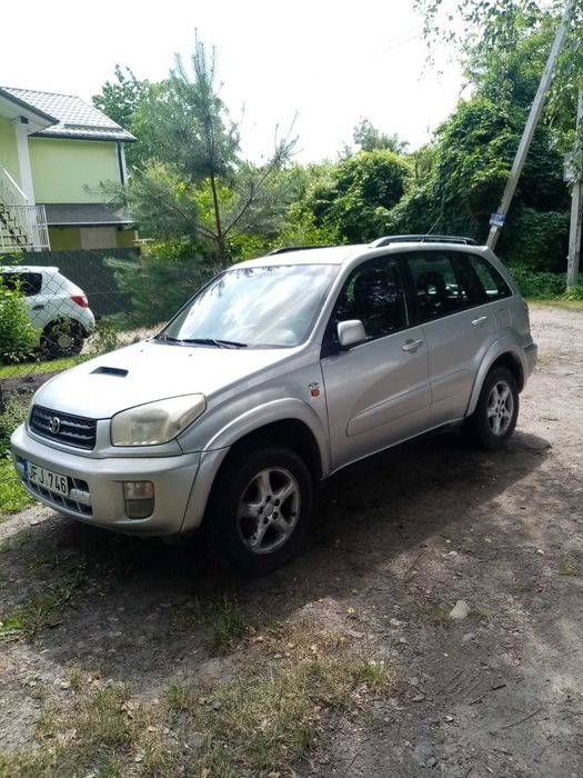 Продаж авто для військових