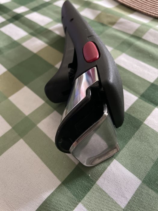 Tefal ingenio rączka uchwyt