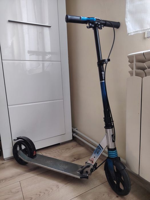 Hulajnoga miejska Oxelo MID 9