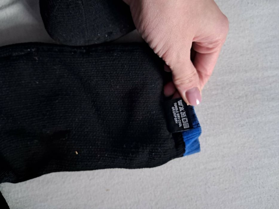 водонепроникні шкарпетки SealSkinz середньої довжини носки на мембрані