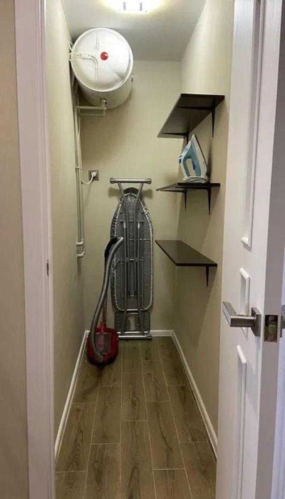 Продам 1 к. кв Солоницівка (Солоницевка)