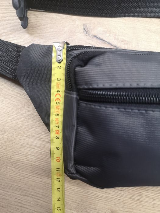 Nerka, biodrówka męska