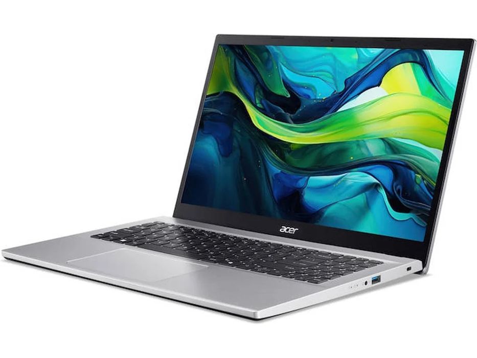 Pack Portátil ACER AG15-42P.  32 gb  1 Tb SSD
