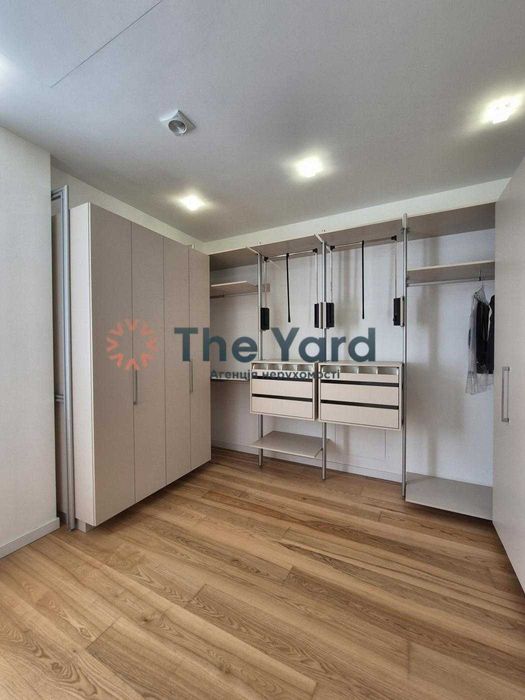 Продаж Будинку с. Малютянка.Фастівський район.