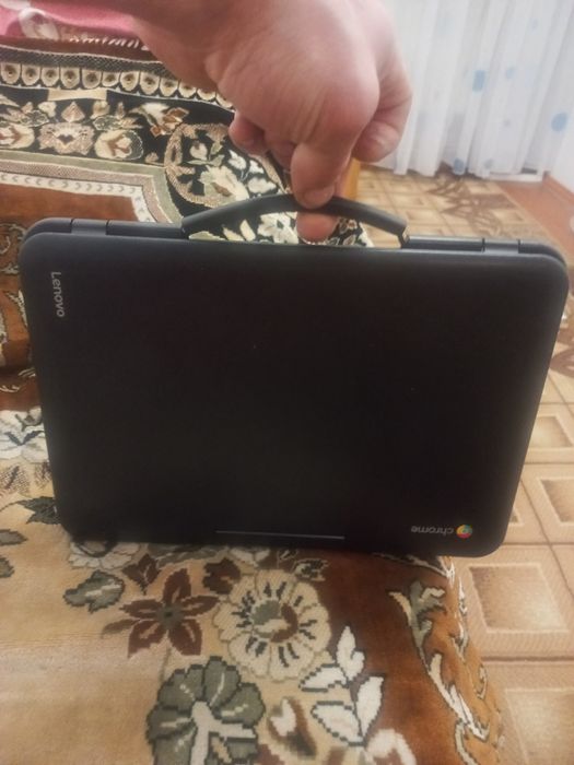 Продам Хром бук Lenovo