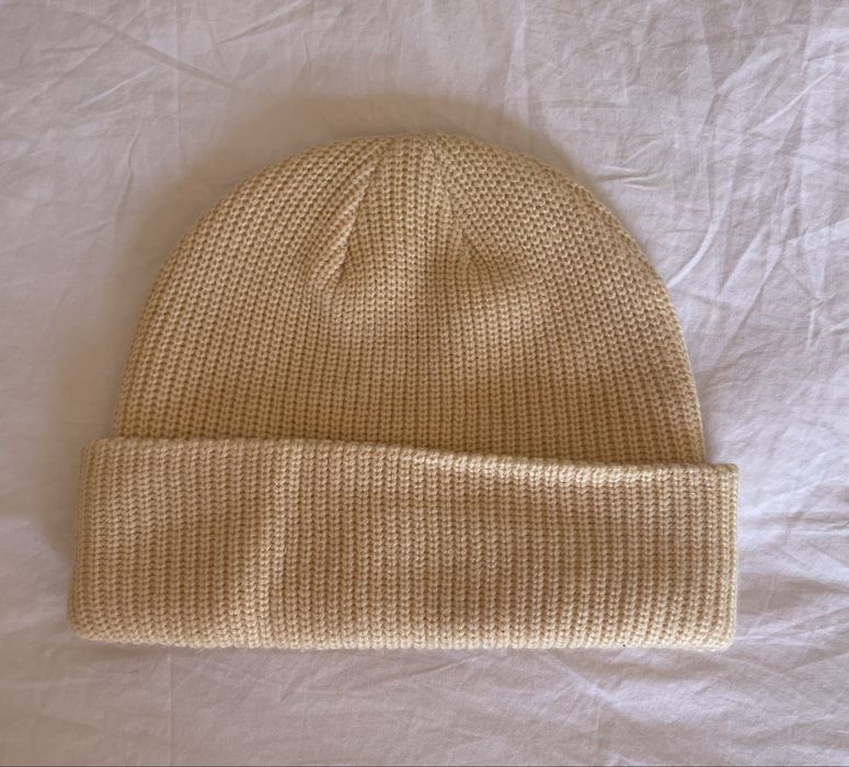 Gorro da Butter Goods